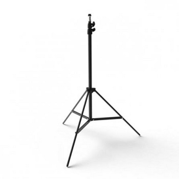 Lightweight Photography Light Tripod Stands for Photography